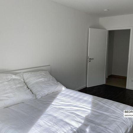 Hotel Valley Of Business Frankfurt-Airport - Black Label Penthouse Hofheim am Taunus Exterior photo