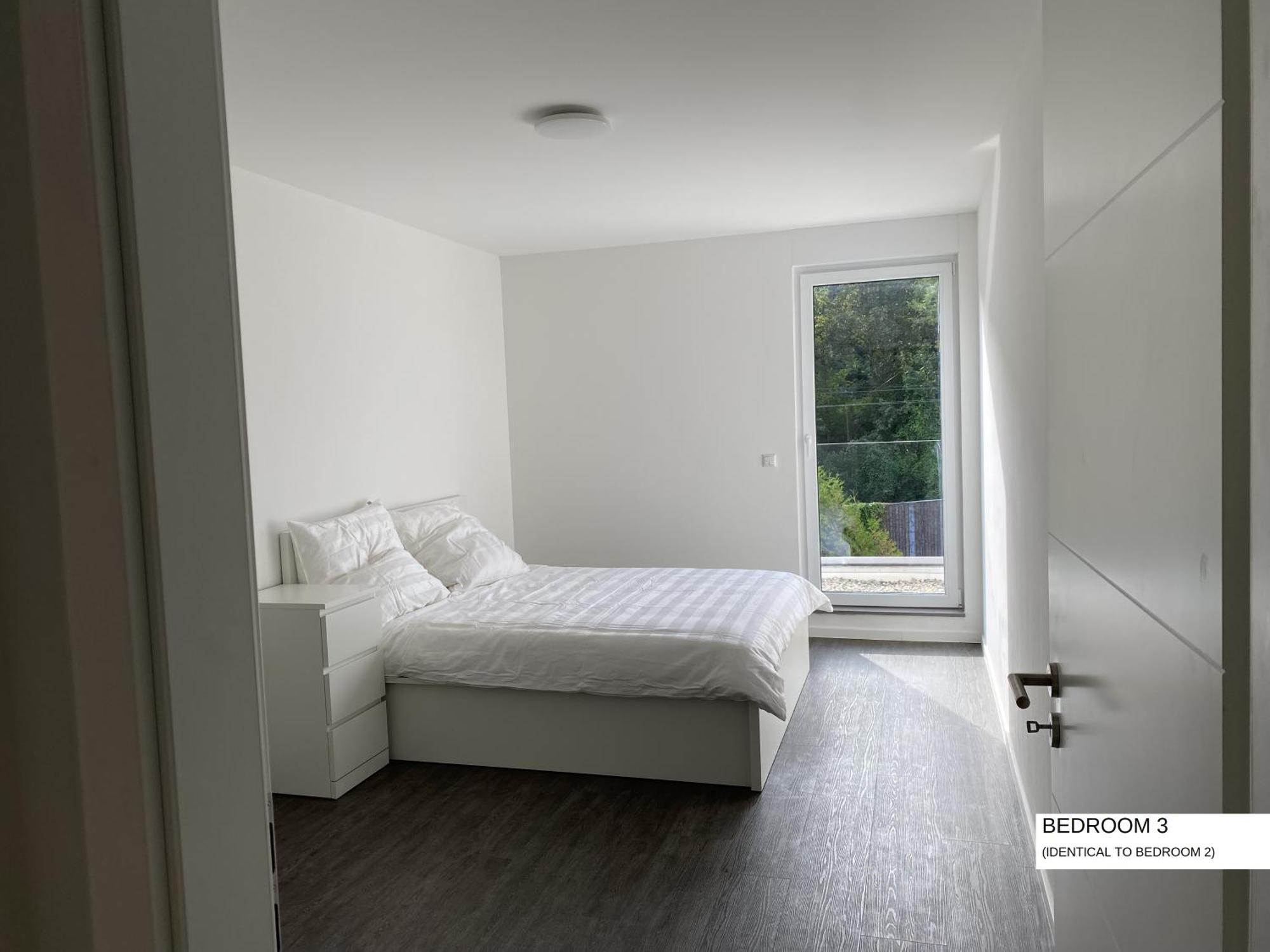 Hotel Valley Of Business Frankfurt-Airport - Black Label Penthouse Hofheim am Taunus Exterior photo